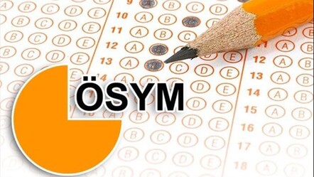 YÖKDİL başvuru nasıl yapılır, sınav ücreti ne kadar? ÖSYM 2025-YÖKDİL/1 başvuru kılavuzu ile netleşti! - haberler