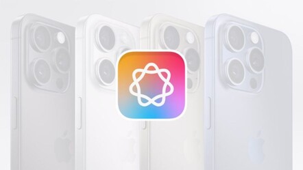 Apple Intelligence için depolama gereksinimi 7 GB'ye çıktı! - teknoloji