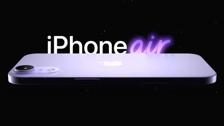 Apple'ın en ince telefonunun fiyatı sızdırıldı! iPhone 17 Air ne kadar olacak? - Teknoloji