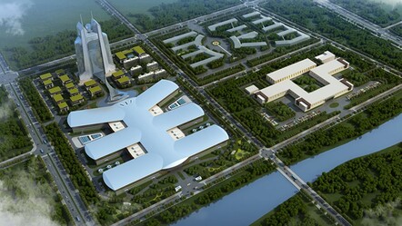 Çin'de rekor kırıldı! Çinli firma Elon Musk'ın şirketi Starlink'i geride bıraktı... - teknoloji