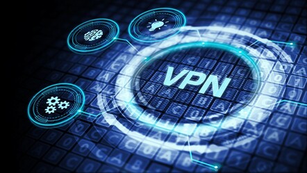 Hindistan hükümeti VPN'lere savaş başlattı! Cloudflare, PrivadoVPN ve daha fazlası mağazadan kaldırıldı - haberler