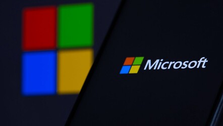 Microsoft, yapay zeka için milyar dolar harcayacak! - teknoloji