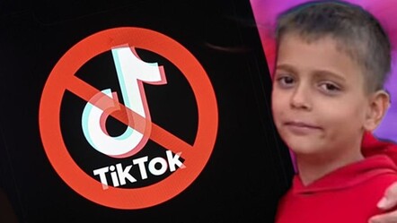 TikTok yine ölü getirdi! İzmir’de video akımını deneyen çocuk hayatını kaybetti - gundem