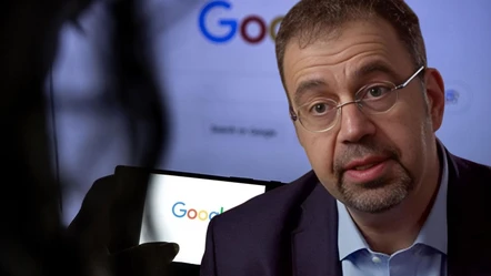 Daron Acemoğlu'ndan 'Google' eleştirisi! AB'ye teklif sundu - Ekonomi