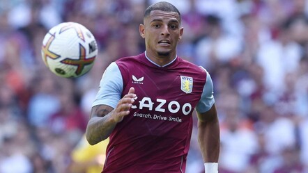 Fenerbahçe rotasını İngiltere'ye çevirdi! Ali Koç harekete geçti - spor