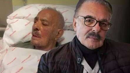 Ferdi Tayfur'un mirası ne olacak? Serveti ortaya çıktı, duyanlar inanamadı - magazin