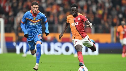 Spor yazarları Galatasaray - Göztepe maçı için ne dedi? - spor