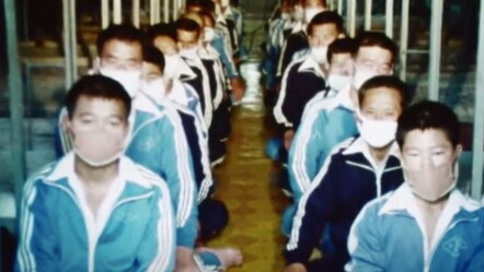 Squid Game gerçek hikaye mi? Dizinin yönetmeni Hwang Dong-hyuk açıkladı! - haberler