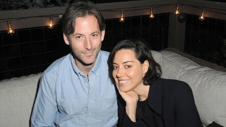 Ünlü oyuncunun acı günü! Yönetmen eşi intihar etti - haberler