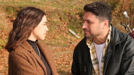 Zembilli nereye bağlı, gerçekte var mı? Dizinin çekim yeri belli oldu - haberler