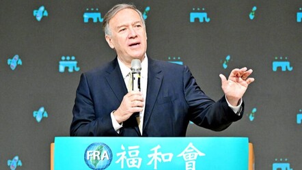 ABD'den dikkat çeken açıklama! 