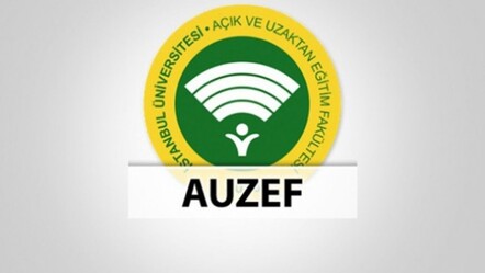 AUZEF sınav sonuçları açıklandı mı, nasıl öğrenilir? AUZEF final bitirme sınav sonuçları sorgulama ekranı erişime açılması bekleniyor - haberler