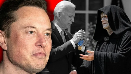 Elon Musk Soros'a acımadı! Nedeni belli oldu - Dünya