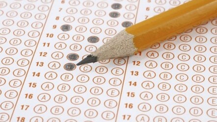 Finale girmeyen bütünleme sınavına girebilir mi? AUZEF, AÖF ve üniversitelerin bütünleme sınavına giriş koşulları belli oldu - haberler