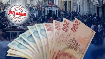 İnat enflasyonuna nasıl dur denilecek? Reel sektör beklentiye göre zam yapıyor - Ekonomi