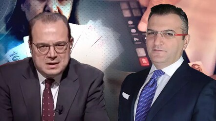 Memur ve emekli maaşına ek zam yapılacak mı? Fatih Atik ve Cem Küçük en düşüğü için tarih ve rakam verdi - haberler