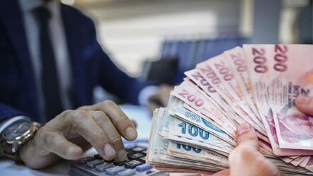 Memura refah payı ne kadar, belli oldu mu? Kabine toplantısı saat 15.30'da başlayacak - haberler