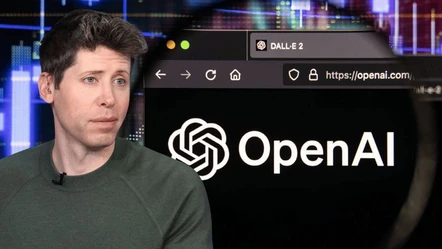 OpenAI para kaybediyor! CEO Sam Altman ilk açıklamayı yaptı - Teknoloji