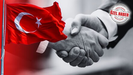 Sudan'a barış seferi! Ankara bir savaşı daha başlamadan bitirecek - dunya