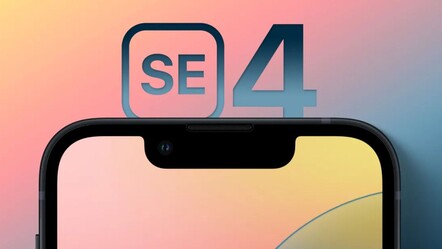 Yeni tanıtılacak iPhone'un ismi değişiyor! Ucuz iPhone isteyenlere müjde - teknoloji