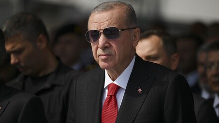Bakan Göktaş duyurdu: Cumhurbaşkanı Erdoğan 13 Ocak'ta müjdeler açıklayacak - gundem