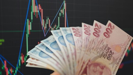 Bakanı Işıkhan açıkladı! En düşük emekli maaşı ne kadar oldu, emekli maaş zammı belli oldu mu? - haberler