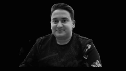 Balıkçı Kenan'ın acı günü: Dün kendim için aldığım mezara bugün torunum girdi - gundem