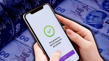 IBAN'a para gönderenlere kötü haber! Bankalardan EFT ücretlerine büyük zam - ekonomi