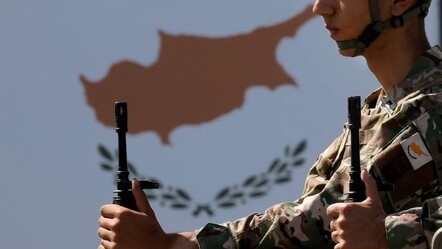 BM Rum Yönetimi'nin planını ifşa etti: Askeri tesisler sivillerin arasına gizleniyor! - dunya