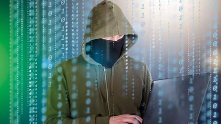 Çete liderinden intikam almak için vali ve emniyet müdürüne 'şantaj' mesajı attılar - gundem