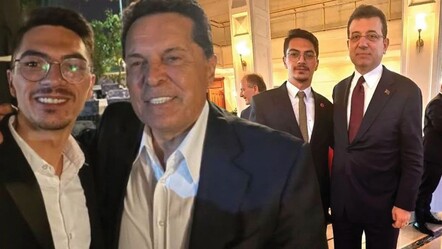 CHP Esenyurt Belediyesi'nde yeni skandal! Erdinç Aktaş hiç işe gitmeden 4 yılda 2 milyon TL aldı - gundem