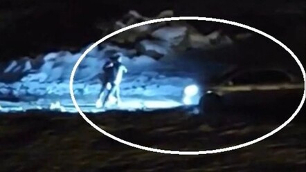 Genç kızın yurttan kaçırıldığı öne sürüldü! Gerçek bambaşka çıktı - haberler