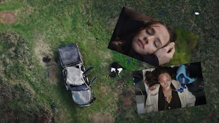 Hudutsuz Sevda Miray Daner diziden ayrılıyor mu? Zeynep 48. bölüm fragmanında ağır yaralanıyor - haberler