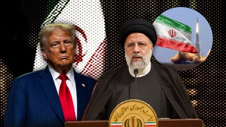 İran Trump'ın gelişine mi hazırlanıyor? Nükleer tesislerde askeri tatbikatlar başlatıldı - dunya