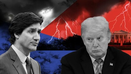 Kanada ABD'den Alaska'yı istedi - dunya