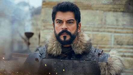 Kuruluş Osman yeni bölüm ne zaman? 177. bölüm yayın tarihi belli oldu - haberler