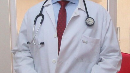 Sağlık Bakanı Memişoğlu duyurdu! 1616 doktor ataması gerçekleştirildi - gundem