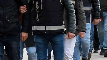 Sahte e-imza ile diploma veriyorlardı: Savcılık düğmeye bastı! Gazi Üniversitesi ve MEB de dosyada - haberler