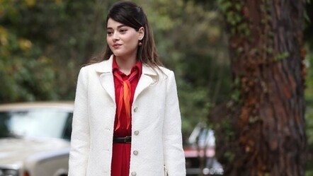 Sen Ağlama İstanbul nerede çekildi? 1970'li yılların İstanbul'unda geçiyor - haberler