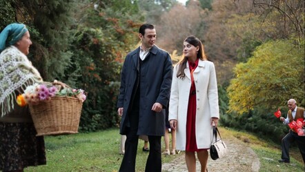 Sen Ağlama İstanbul saat kaçta başlıyor, bitiyor? 7 Ocak Star TV yayın akışında belli oldu - haberler