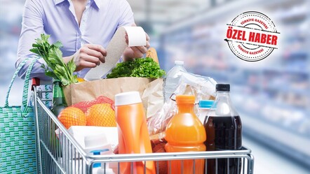 Toplu boykot için ceza listesi şart! Tüketici fahiş zam yapanı bilmek istiyor - ekonomi