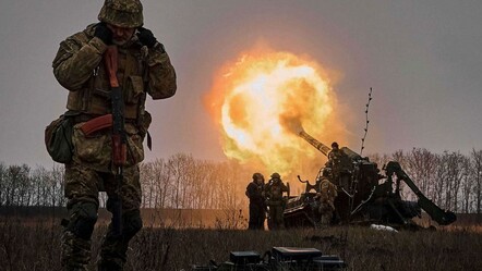 Ukrayna, Rusya'nın Kursk kentinde yeni saldırı operasyonlarının başlatıldığını duyurdu - dunya