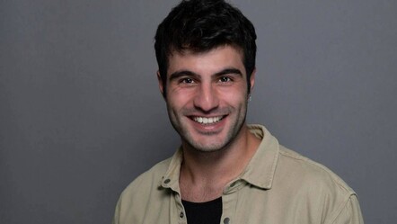 Yasa dışı bahis soruşturması derinleşiyor! Ünlü oyuncu Atakan Yılmaz gözaltına alındı - haberler