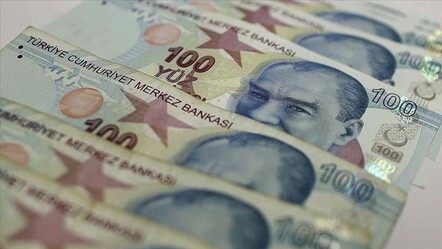 65 yaş aylığı ne kadar oldu? İşte, 2025 yaşlılık maaş zamları - haberler