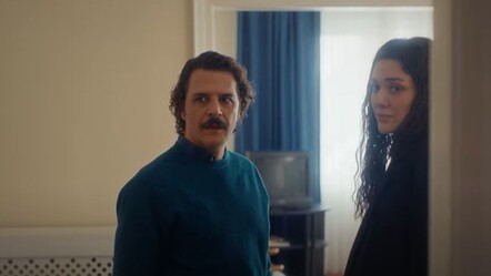 Annem Ankara 7. yeni bölüm ne zaman? Kanal D yayın akışında belli oldu - haberler