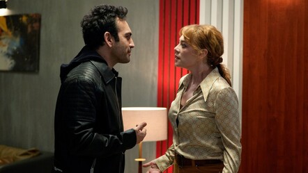 Bahar dizisi yeni bölüm neden yok, haftaya yayınlanacak mı? Yeni bölüm tarihi belli oldu! - haberler