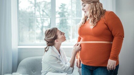 Bakanlık yasakladı! Yutulabilir mide balonu kanser sebebi - saglik