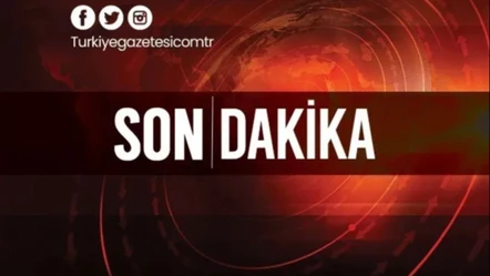 Çad'da darbe mi oluyor? Başkent'teki başkanlık sarayı yakınlarında silah sesleri - Dünya