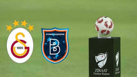 Galatasaray Başakşehir maçı nereden izlenir? Şifresiz izleme seçenekleri paylaşıldı - haberler