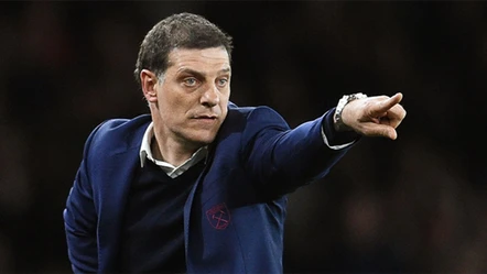 İsmi gündemdeydi! Slaven Bilic’ten Beşiktaş hamlesi - Spor